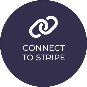 CONNECT TO STRIPE