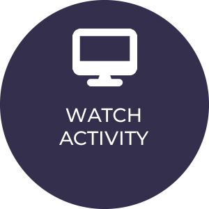 WATCH ACTIVITY