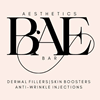 Bae Aesthetics
