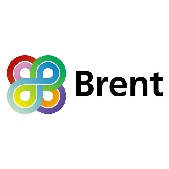 Brent Council