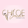 Chloe Lauren Cosmetics