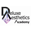 Deluxe Aesthetics