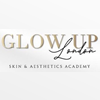 Glow up London Skin Academy