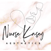 Nurse Kasey