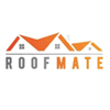 Roofmate