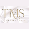 TMS Aesthetics