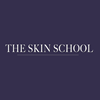 The Skin School