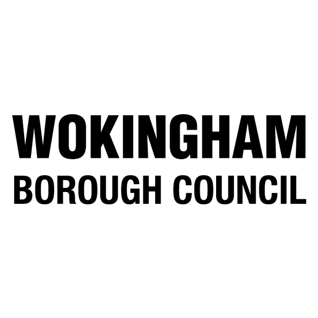 Wokingham Borough Council