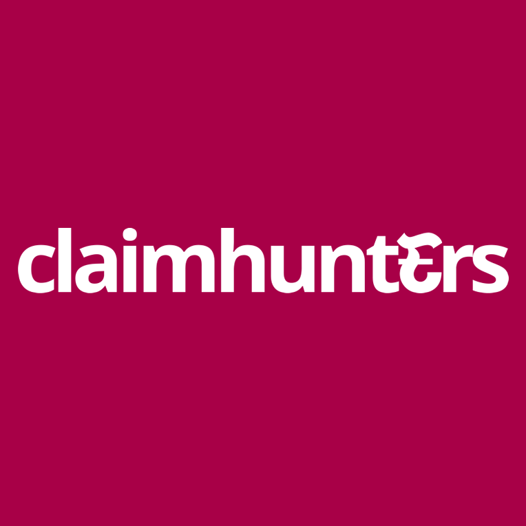 Claimhunters