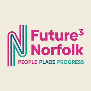 Future Norfolk