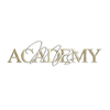 Mrs Academy