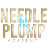 Needle Plump
