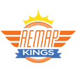 Remap Kings
