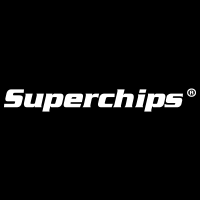 Superchips