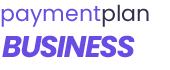 Business Payment Plans