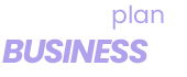 PaymentPlan Business