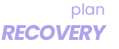 PaymentPlan Recovery