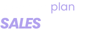 PaymentPlan Sales