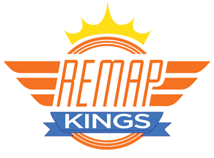 Remapkings